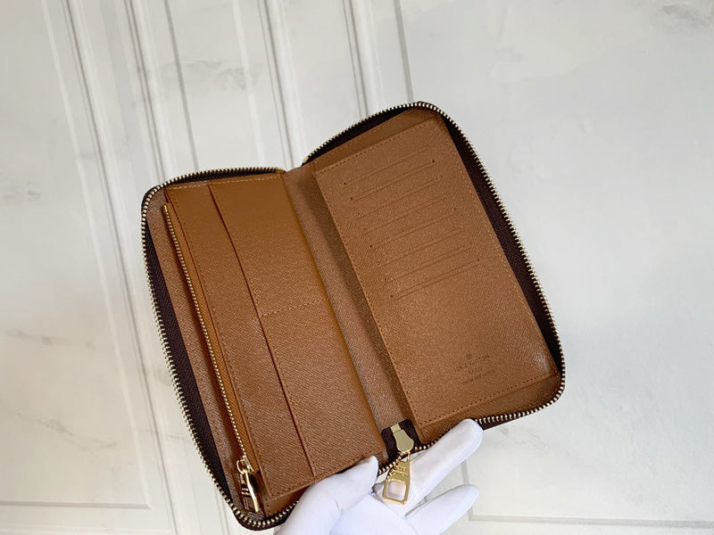 Satchel Bags - VL1 Bags - 784