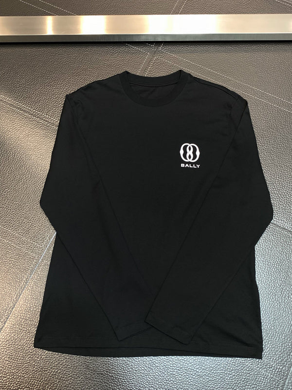 glami - Men T Shirts - 961