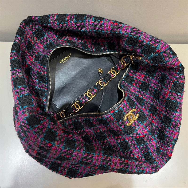 Glami- - CHL Bags - 499