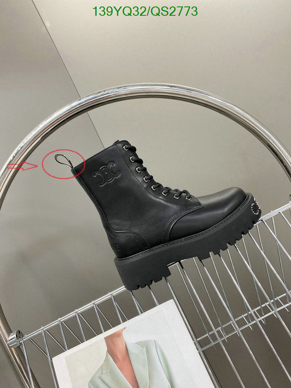 SAMC - COL Women Shoes - 119