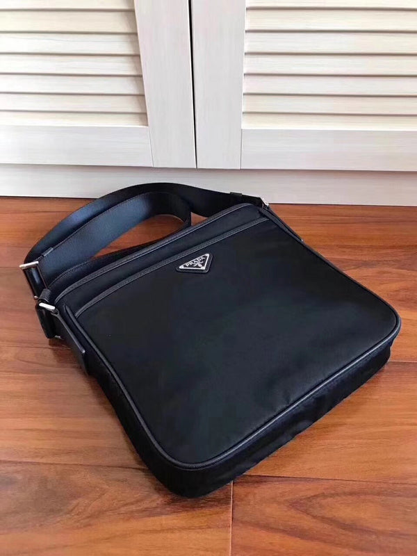 Glamy - PD Bags - 714