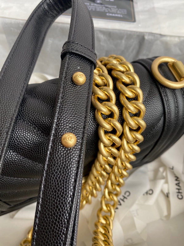 Satchel Bags - CHL Bags - 3526