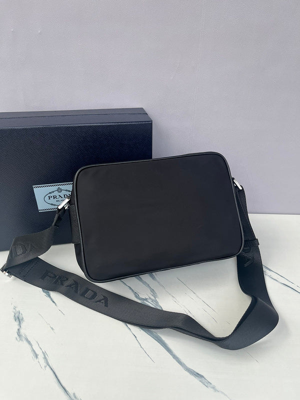 Glamy - PD Bags - 337