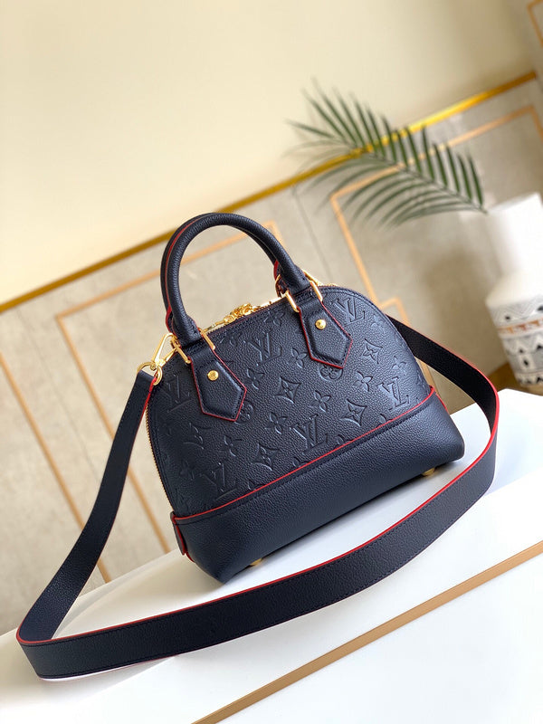 Satchel Bags - VL1 Bags - 508