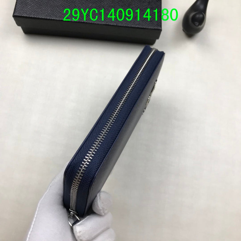 Glami - PD Wallet - 418