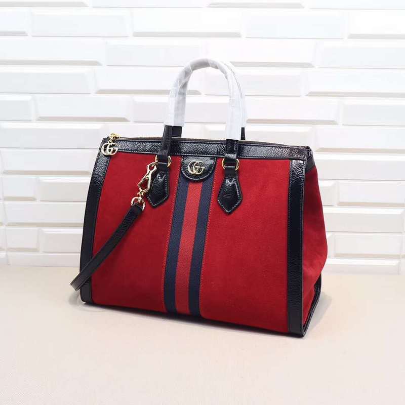 GlamI - GCI Bags - 554