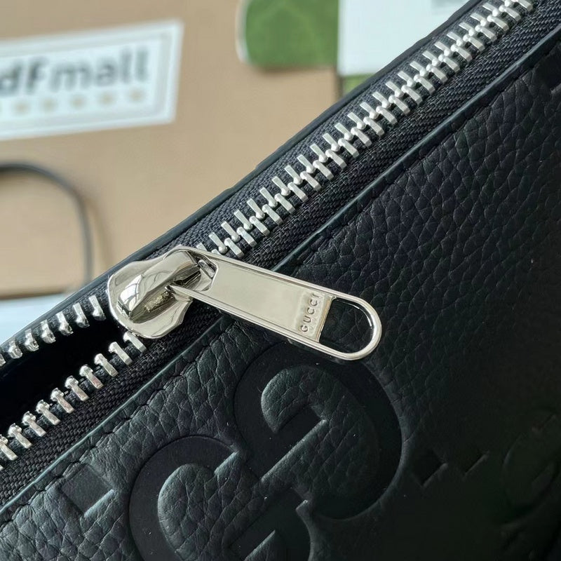 GUI2 Bags - Fashion Bags  033