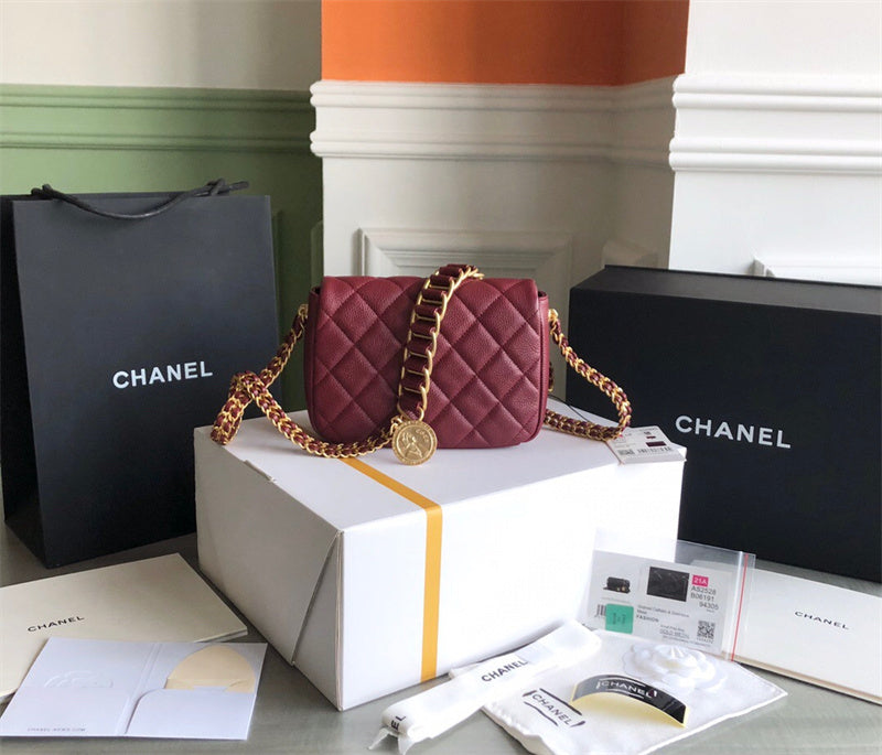 Glami- - CHL Bags - 332