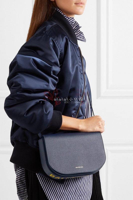 Glami- - BG Bags - 141
