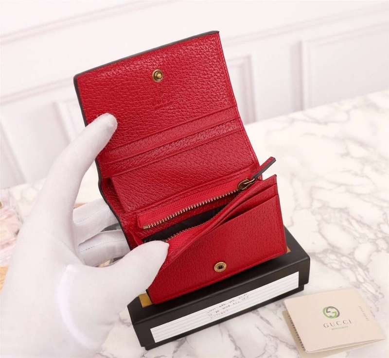 glamy - GCI Bags - 645