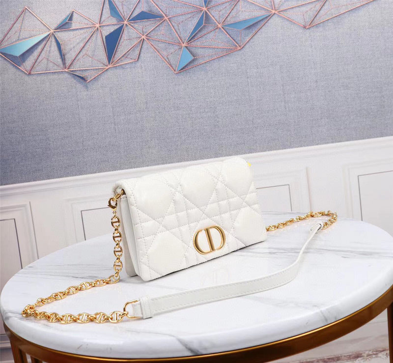 Glami Fashion - DIR Bags - 1828
