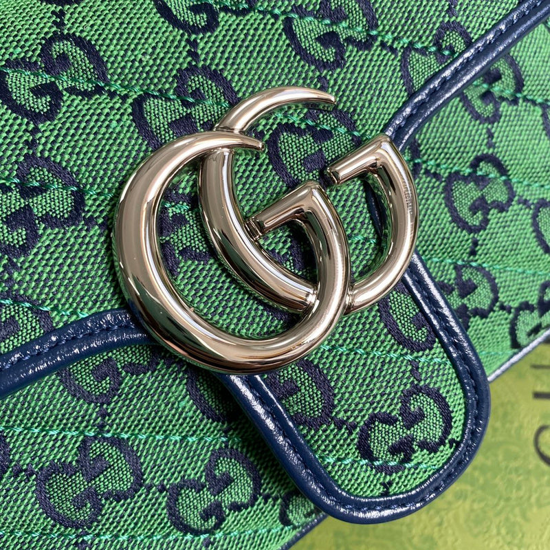 ELE - GG Bags - 1959