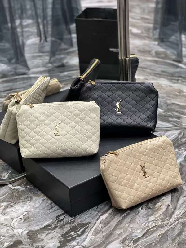 ELE - SLY Bags 641
