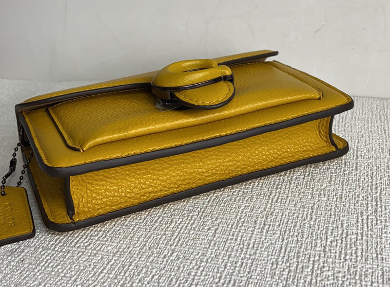 Glami-i CAH Bags - 261