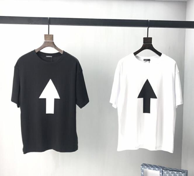 SAMC - BG Clothes - 099