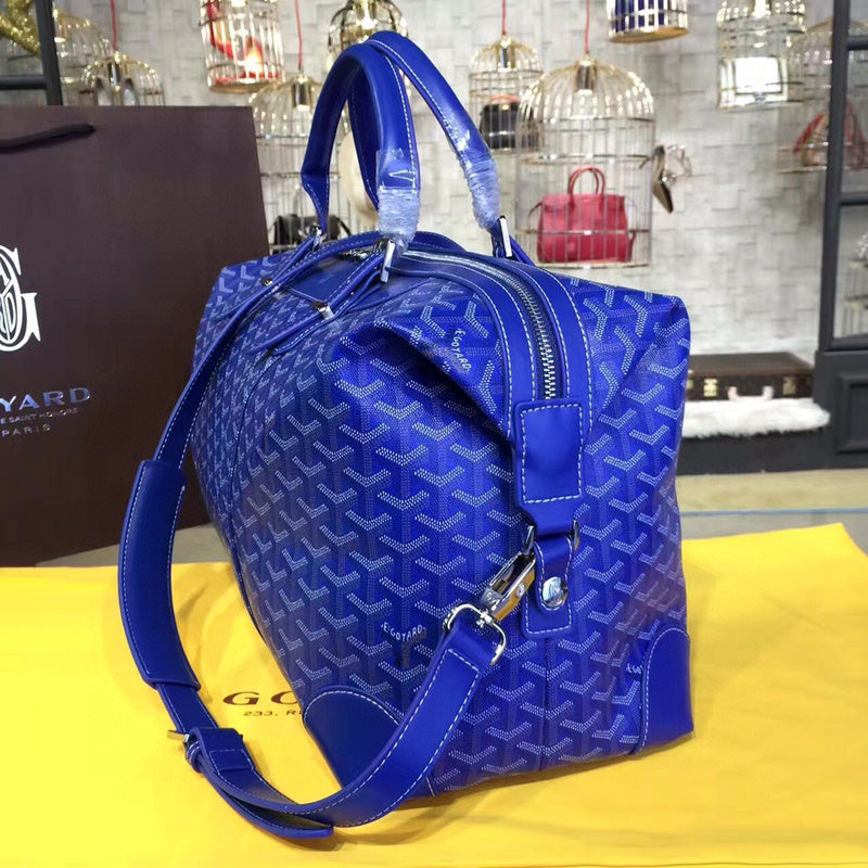 Glami - GOD Bags - 046