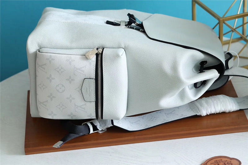 Glami Fashion Lu-Vi bags - 9709