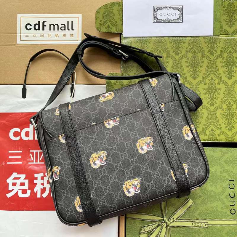 GUI2 Bags - Fashion Bags  302