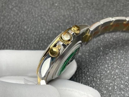 SAMC - Mix Watches - 006