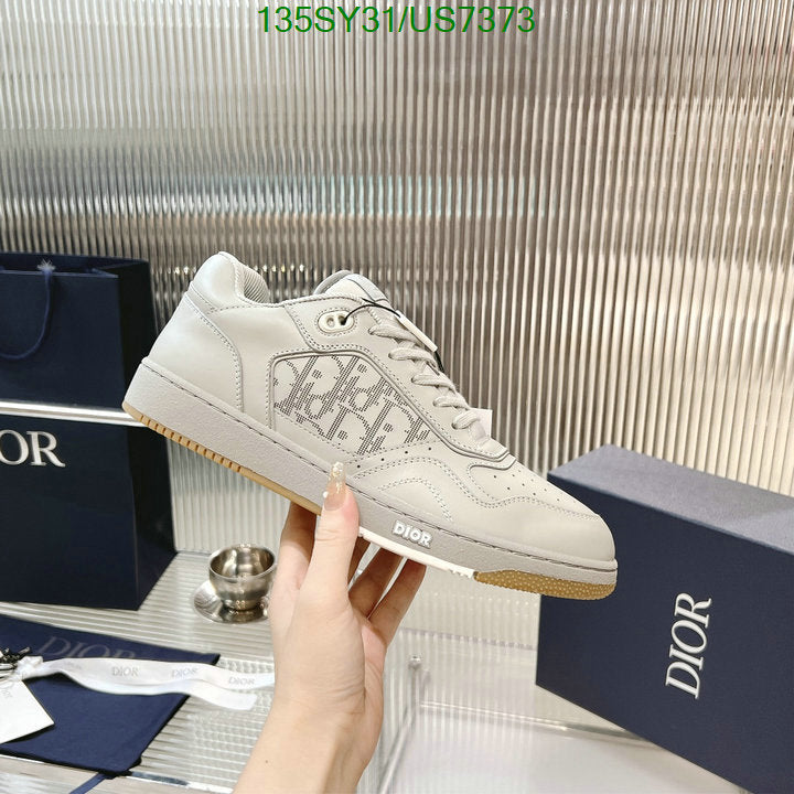 SAMC - DOR Women Sneakers - 041