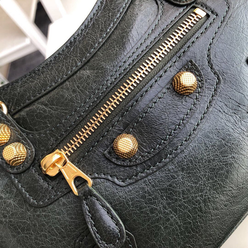 Glami- - BG Bags - 142
