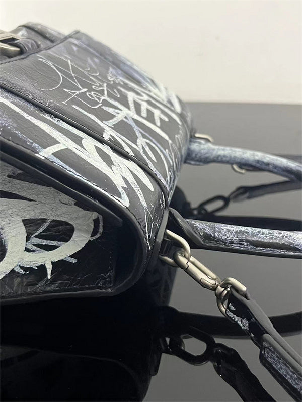 Glami- - BG Bags - 003