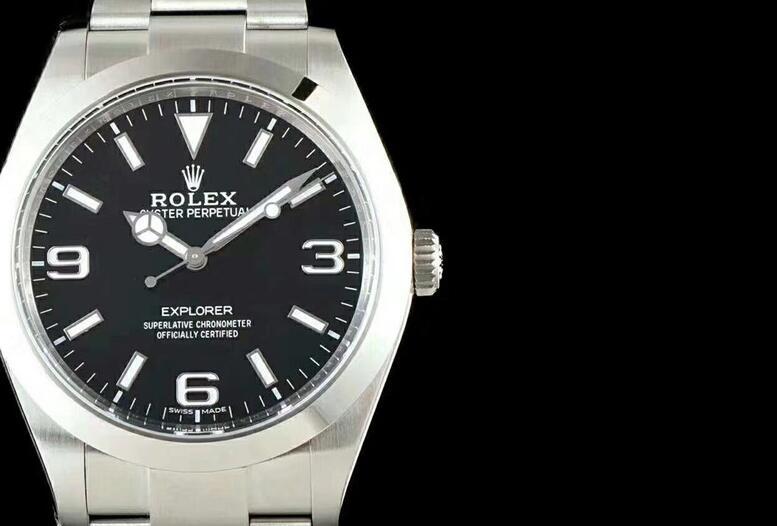 SAMC - Mix Watches - 151