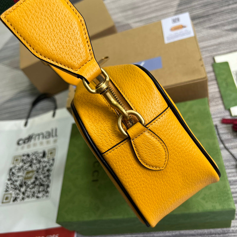 ELE - GG Bags - 1207