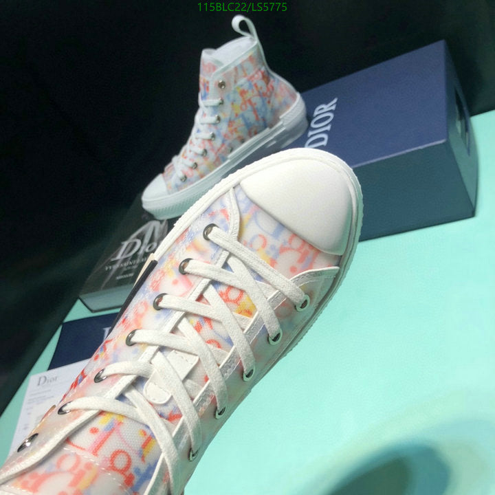 SAMC - DOR Women Sneakers - 149