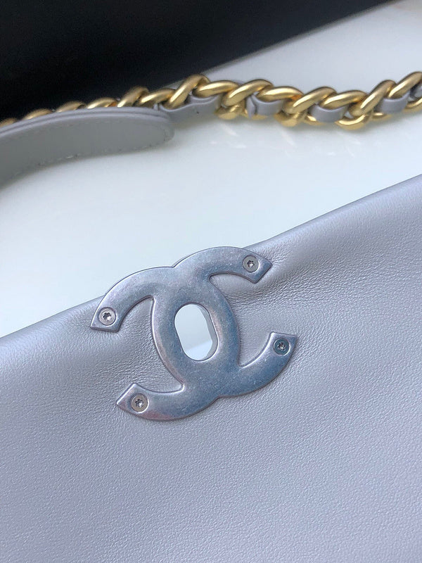 ELE - CHL Bags - 184