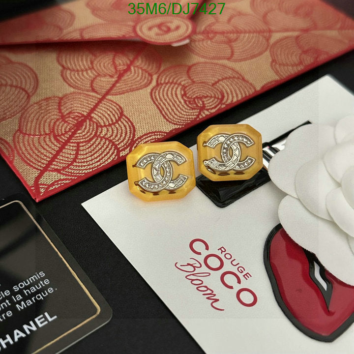 SAMC - CHL Jewelry - 074