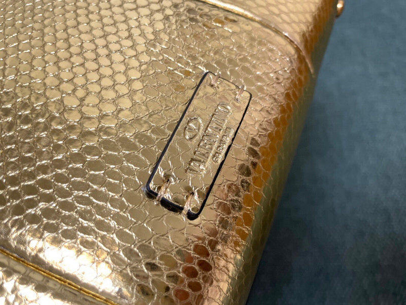 Glami Fashion - VLN Bags - 053