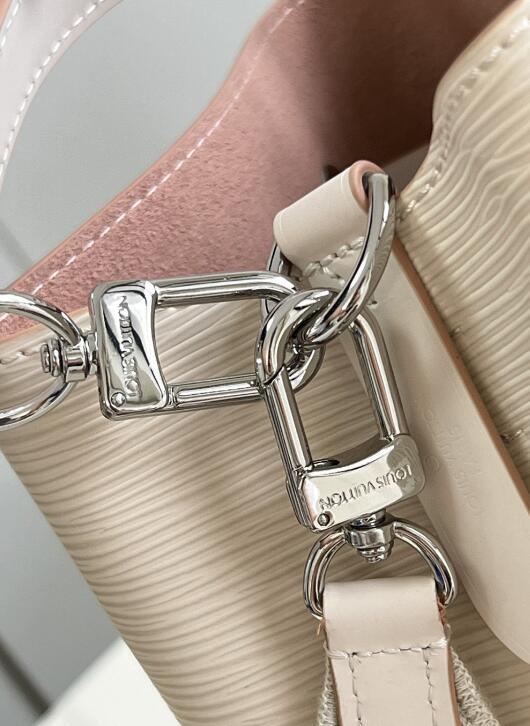 SAMC - LOV Bags - 1614