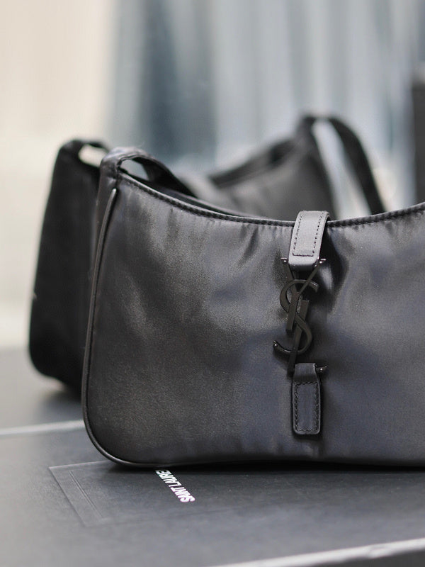 Glami SLY Bags - 008