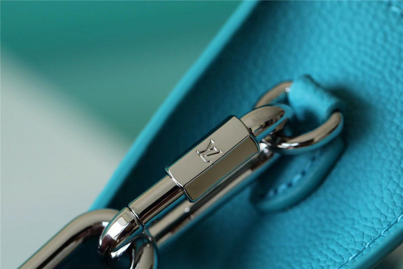 Satchel Bags - VL Bags - 7501
