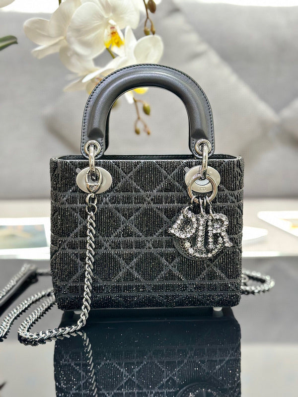 Glami Fashion - DIR Bags - 264