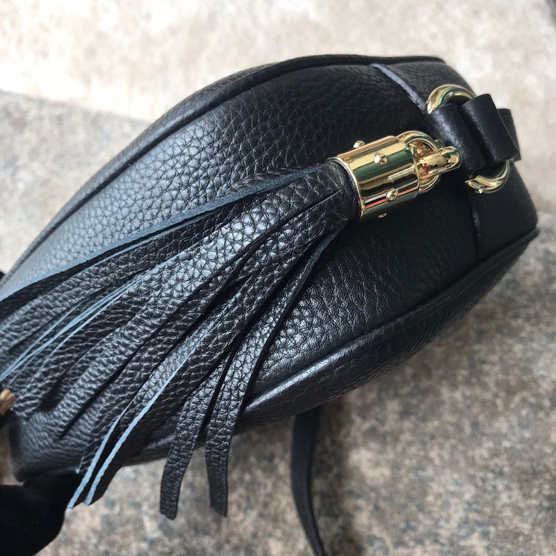 Satchel Bags - GCI Bags - 6242