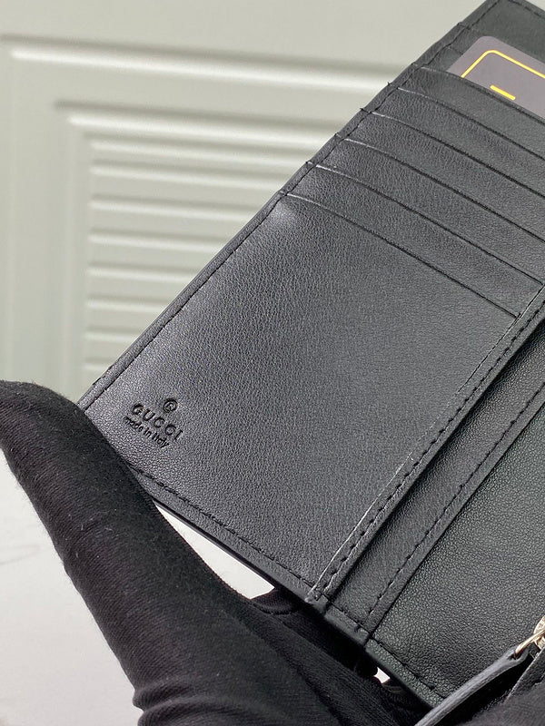 Satchel Bags - GCI Bags - 2555