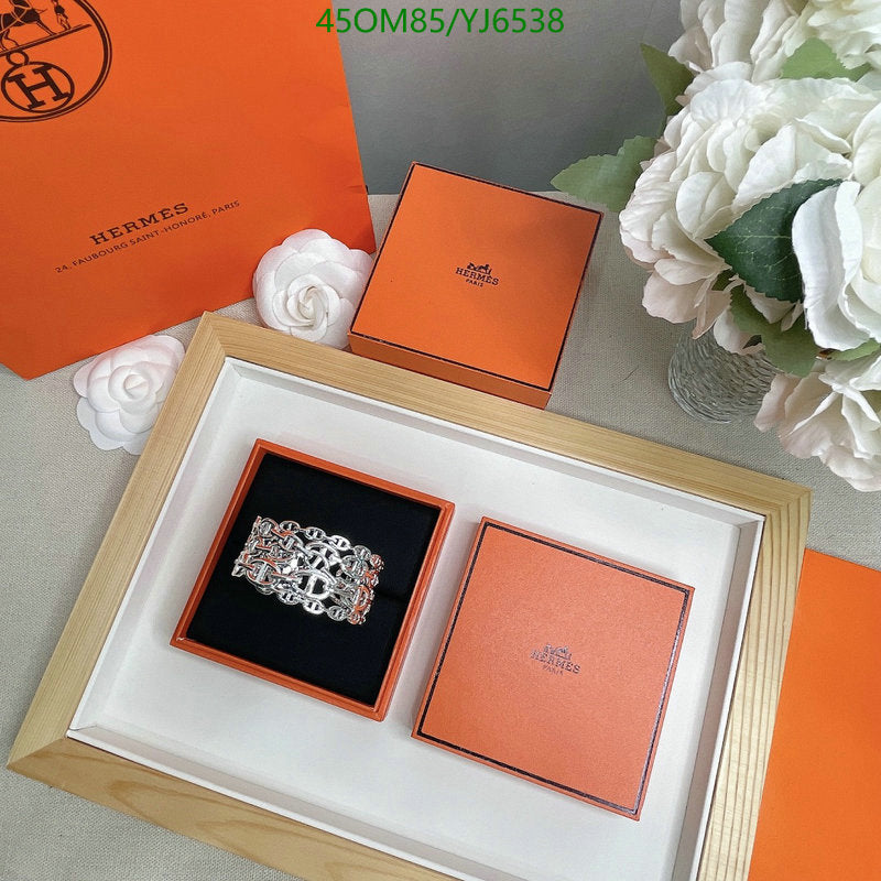 SAMC - HMS Jewelry - 154