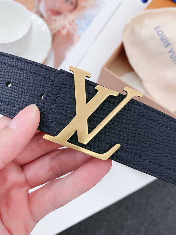 Satchel Bags - VL Belts - 239