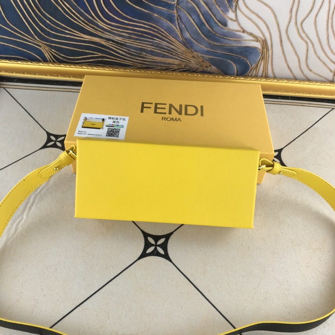 EN - New Arrival Bags FEI 051