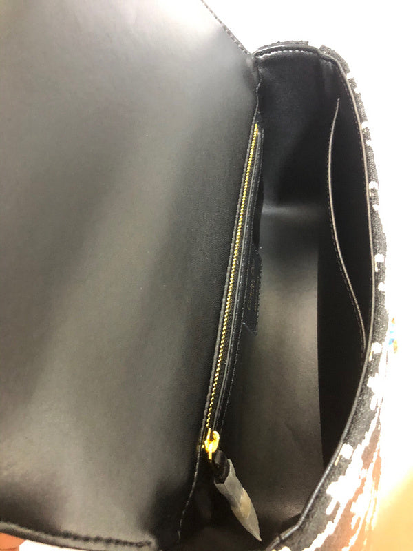 ELE - Dir Bags - 1463