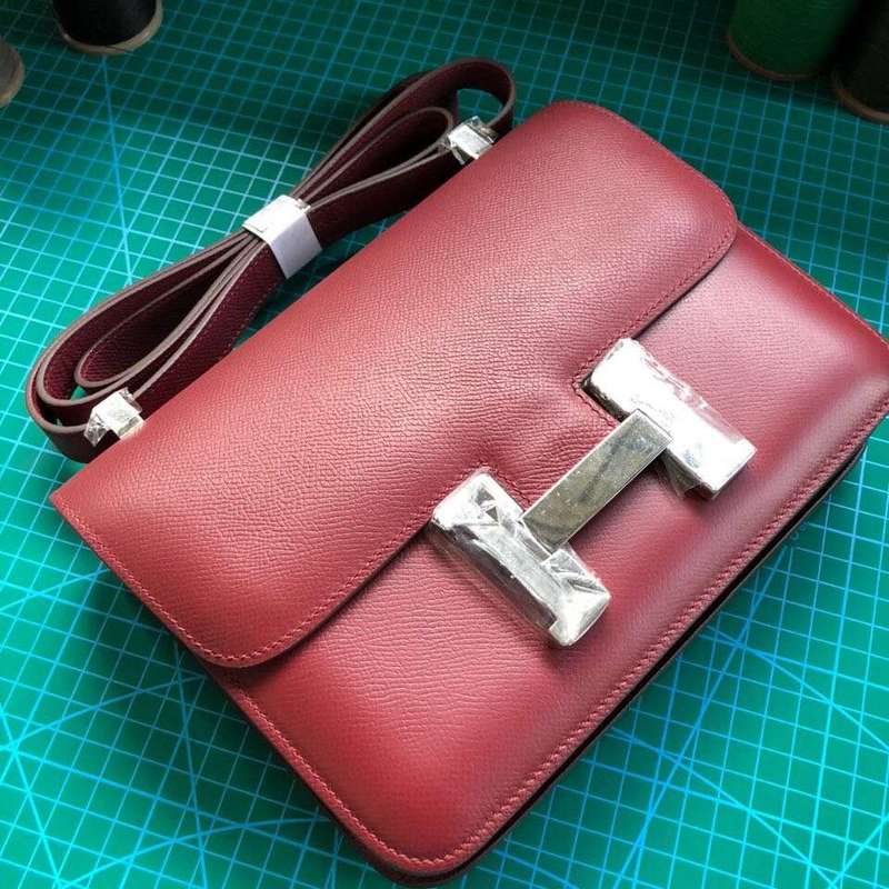 Satchel Bags - HMS-Bags - 803