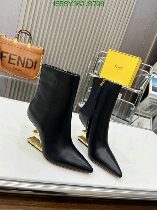 SAMC - FDE Women Shoes - 443