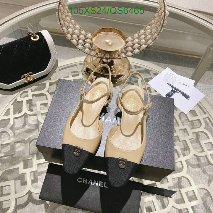 SAMC - CHL Women Shoes High Heels - 178