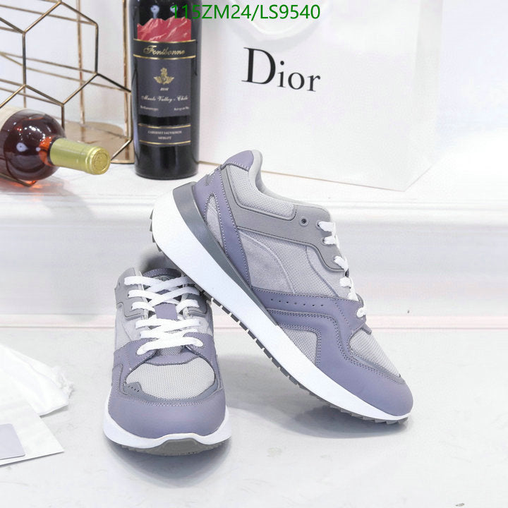 SAMC - DOR Women Sneakers - 173
