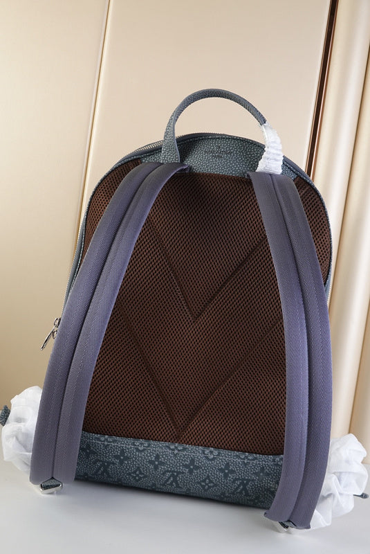 Satchel Bags - VL Bags - 3181