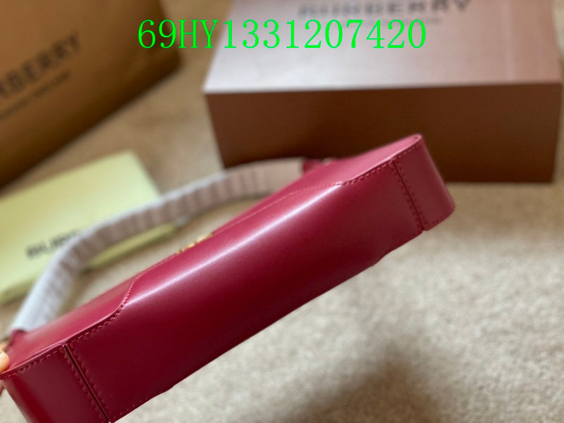 Glami GlamI -GLAMIR Bags - 343