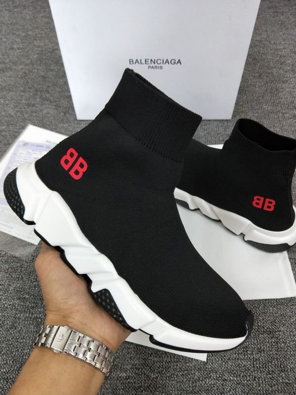 Satchel Bags - BGA Shoes - 166