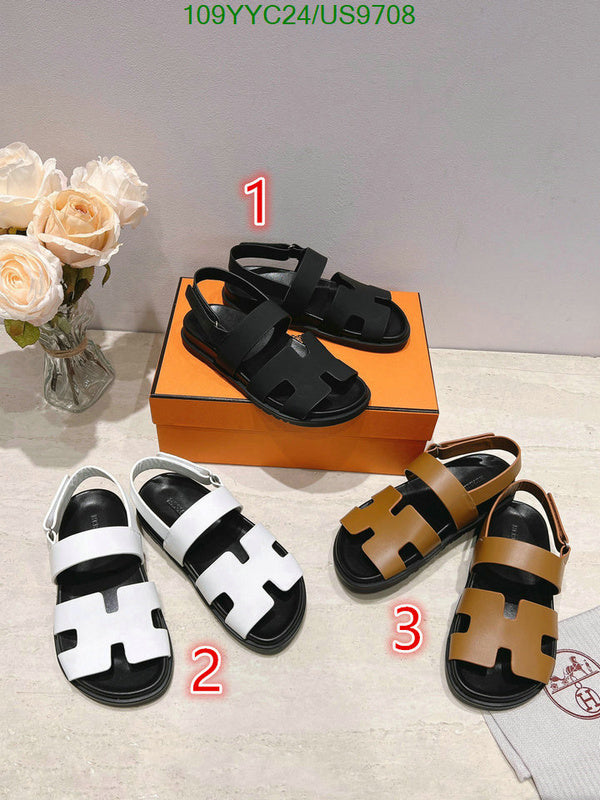 SAMC - HMS Men Shoes - 569